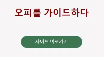 오피가이드 1